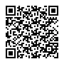 QR Code for Phone number +9513669136
