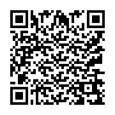 QR Code for Phone number +9513669148
