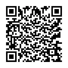 QR Code for Phone number +9513669160
