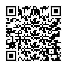 QR-Code für Telefonnummer +9513669169