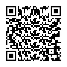 QR Code for Phone number +9513669182