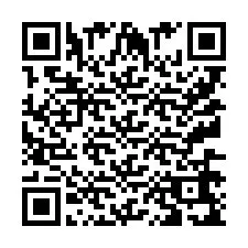 QR Code for Phone number +9513669190