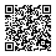 QR-code voor telefoonnummer +9513669210