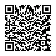 电话号码二维码 +9513669223
