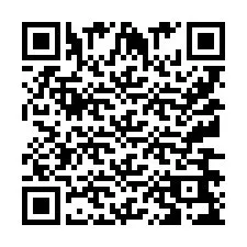 QR Code for Phone number +9513669228