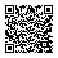 QR Code for Phone number +9513669236