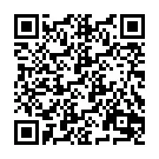 QR Code for Phone number +9513669237