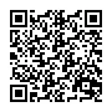 QR Code for Phone number +9513669245