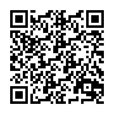 QR Code for Phone number +9513669254