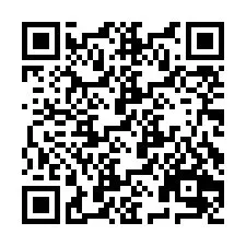 QR Code for Phone number +9513669260