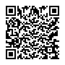 QR Code for Phone number +9513669265