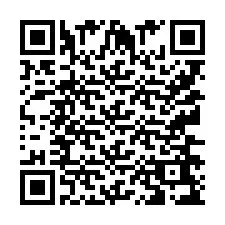 QR Code for Phone number +9513669266