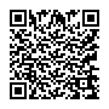 QR Code for Phone number +9513669292