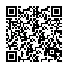 QR-code voor telefoonnummer +9513669367