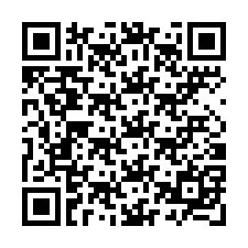 Código QR para número de teléfono +9513669391