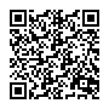 QR Code สำหรับหมายเลขโทรศัพท์ +9513669407