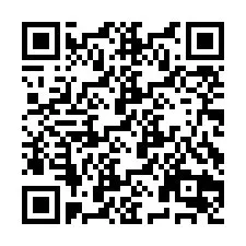 Kod QR dla numeru telefonu +9513669410