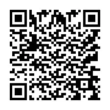 QR Code for Phone number +9513669424