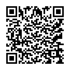 QR Code for Phone number +9513669449