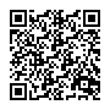 QR-код для номера телефона +9513669477