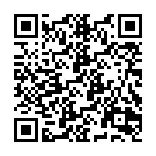 QR-koodi puhelinnumerolle +9513669596