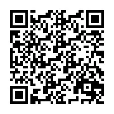 QR Code สำหรับหมายเลขโทรศัพท์ +9513669625