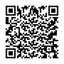 QR Code for Phone number +9513669817