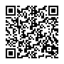 QR Code for Phone number +9513669833