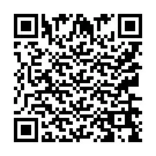 QR Code for Phone number +9513669842