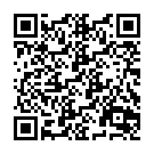 QR kód a telefonszámhoz +9513669857