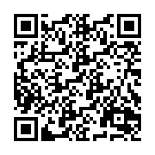 QR Code สำหรับหมายเลขโทรศัพท์ +9513669886