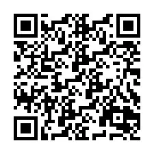 Kod QR dla numeru telefonu +9513669892