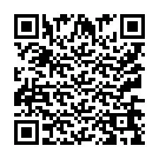 电话号码二维码 +9513669990