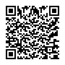 电话号码二维码 +9513670000