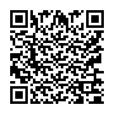 电话号码二维码 +9513670002