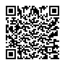 QR Code for Phone number +9513670004