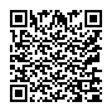 QR Code for Phone number +9513670010