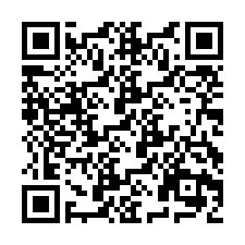 QR Code for Phone number +9513670015