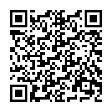 QR Code for Phone number +9513670030