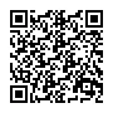 QR Code for Phone number +9513670057