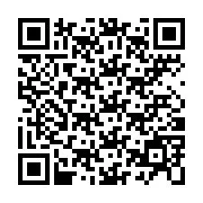 QR Code for Phone number +9513670071