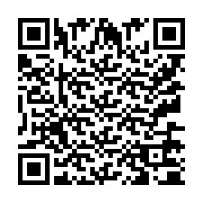 QR Code for Phone number +9513670080