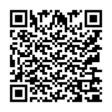 QR Code for Phone number +9513670108