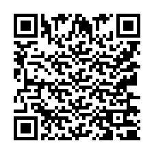 QR Code for Phone number +9513670116
