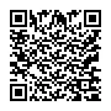 QR Code for Phone number +9513670125