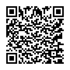 QR Code for Phone number +9513670142