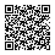 Kod QR dla numeru telefonu +9513670215