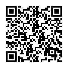 QR-Code für Telefonnummer +9513670313