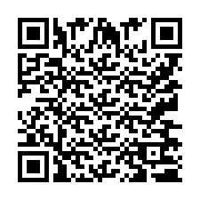 QR Code สำหรับหมายเลขโทรศัพท์ +9513670329