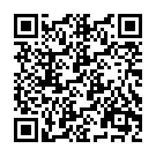 QR-Code für Telefonnummer +9513670422